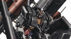 SD 91 OC 所罗门特快 G-2